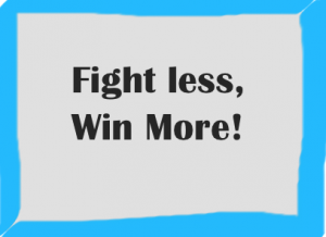 Coaching_Nation_Fight_Less_Win_More